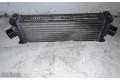 Интеркулер  CC119L440AE   Ford Transit Custom 