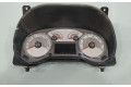 Панель приборов 51820147 Fiat Linea