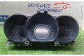 Панель приборов 94003A2323, 94003A2323   KIA Pro Cee'd II       