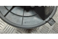 Вентилятор печки 1K2819015 Volkswagen Golf Plus