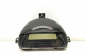 Панель приборов P9660225880, 9660225880 Citroen C2