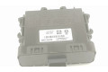 Блок управления 284Y66LA2A, F005V03265   Dacia Dokker