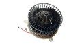 Вентилятор печки    2108206210   Mercedes-Benz E W210