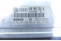 Řídící jednotka 4D0907551R, IMPRK1157840 Audi A6 S6 C5 4B 1998