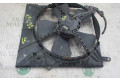Вентилятор радиатора         Chevrolet Aveo 