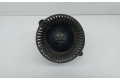 Вентилятор печки 929447P Jeep Grand Cherokee (WK)