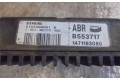 Блок управления АБС B553717, S103360001B   Fiat Ulysse