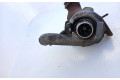 Turbodmychadlo Турбина 7266831 Peugeot 607