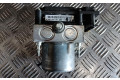 Блок АБС 9659457180   Citroen  C4 I  2004 - 2010 года