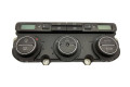 Блок управления климат-контролем 74641451, 27050553 Volkswagen Touran I