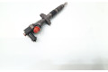 Vstřikovač 0445110084 Renault Espace IV