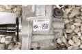 Vstřikovací čerpadlo 8511626, 0445010764 BMW 5 F10 F11 b47