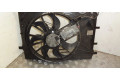 Вентилятор радиатора     0130303909, 8649634    Volvo S80 