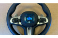Руль BMW X3 G01  2018- года 32308008181, 32308094544      