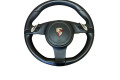 Volant Porsche Cayenne (92A) 2011 7PP419091AE, 7P5880201A