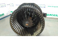 Вентилятор печки N106415P Dacia Duster