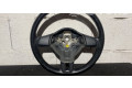 Руль Volkswagen Golf VI 2008 - 2013 года 5K0419091JE74