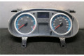 Спидометр (приборный щиток) P8200451344, P8200451344   Renault Clio II   