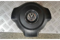 Надувная подушка для руля 1KM880201   Volkswagen  Jetta V  2005 - 2010 года