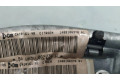 Подушка безопасности водителя 14001063YR Citroen C8