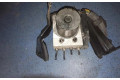 Блок АБС 9657352680   Citroen  C4 I  2004 - 2010 года