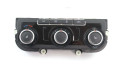 Блок управления климат-контролем 7N0907426CQ   Volkswagen Caddy