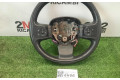 Руль Fiat 500L 2013 - года 6204725, 6204725
