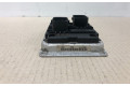 Блок управления двигателя 1037350818, 00467558340   Alfa Romeo 145 - 146