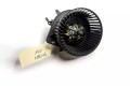 Вентилятор печки T1013084T, 6411926689902 Mini One - Cooper Coupe R56