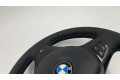 Volant BMW 1 E81 E87 2008