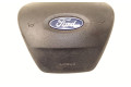 Подушка безопасности водителя F1EBA042B85   Ford Focus