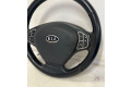 Руль KIA Ceed 2006 - 2012 года