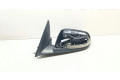 Zpětné zrcátko levé BMW X1 E84 2014 7307151, 51167307151