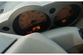 Přístrojová deska Nissan Murano Z50 2005