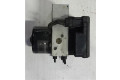 Блок АБС 1J0614217E, 10020402124 Audi A3 S3 8L 1996 - 2003 года