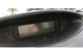 Дисплей       Citroen C5