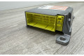 Блок подушек безопасности 98221SG120, XTE0RH5792E   Subaru Forester SJ
