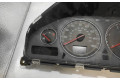 Панель приборов 8602765, 8673263 Volvo S60