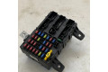 Блок предохранителей  911981C020   Hyundai Getz    
