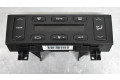 Блок управления климат-контролем    Peugeot 406