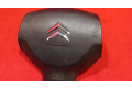 Подушка безопасности водителя 7030A141XA, B1FU7TZAB13H Citroen C-Crosser