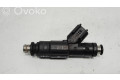 Vstřikovač 0280156009, 1S7GDC Ford Mondeo Mk III pro benzínový motor 2.0 0153
