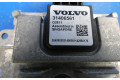 Датчик слепых зон 31406561, G2611 Volvo S60