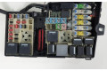 Блок предохранителей 9M5T14A067CA, U3U4U13U27U30   Ford Kuga I    