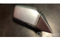 Zpětné zrcátko pravé BMW 5 E34 1995 1944330
