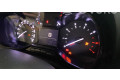 Панель приборов 9836319980   Citroen C3 Aircross       