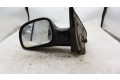 Zpětné zrcátko Chrysler Voyager 2004 04894415ac