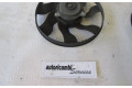 Elektrolüfter     00001253J8    Citroen Xantia 