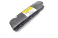 Подушка безопасности в сиденье 6G9N-611D32-AE Ford Galaxy