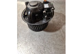 Вентилятор печки 3C0907521F, 997164W Volkswagen Jetta VI